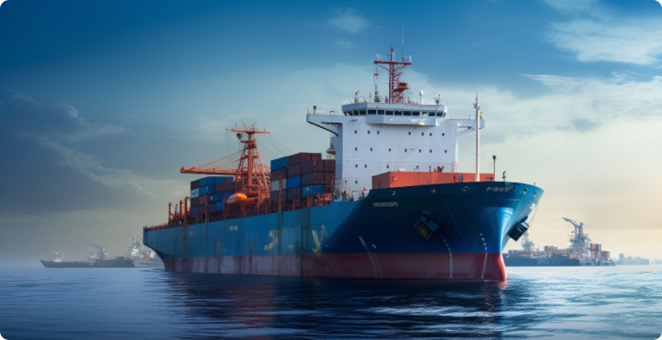 案例名称案例名称